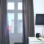 דירה Primavera By Oneapartments