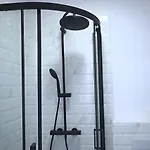 Primavera By Oneapartments דירה *