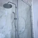 Primavera By Oneapartments סופוט