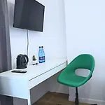 דירה Primavera By Oneapartments *