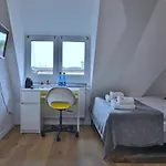 דירה Primavera By Oneapartments *