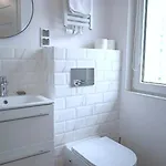 דירה Primavera By Oneapartments