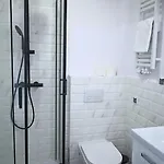 דירה Primavera By Oneapartments