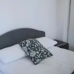 Primavera By Oneapartments *