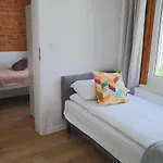 דירה Primavera By Oneapartments סופוט