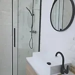 Primavera By Oneapartments דירה *