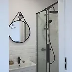 Primavera By Oneapartments *