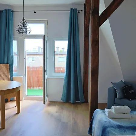 Apartment Primavera By Oneapartments