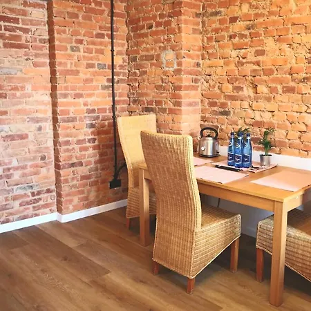 Primavera By Oneapartments