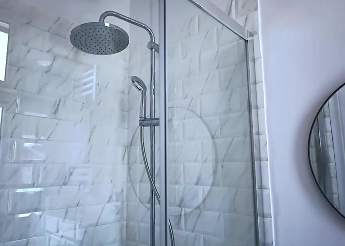 Primavera By Oneapartments Zoppot