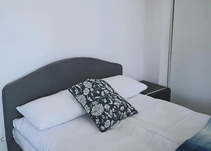 Primavera By Oneapartments *