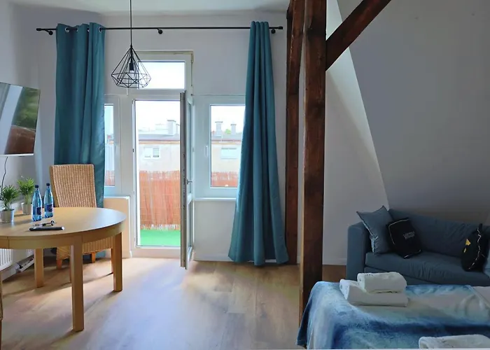 Apartment Primavera By Oneapartments