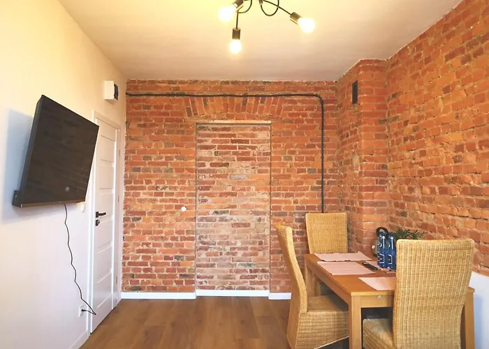 Apartment Primavera By Oneapartments *